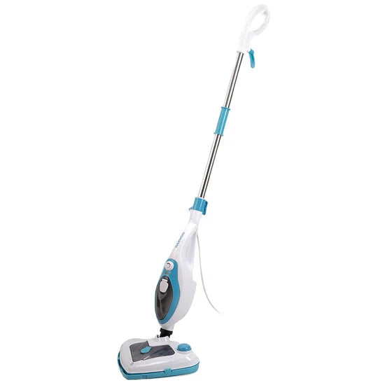Mop cu aburi Daewoo DMO160