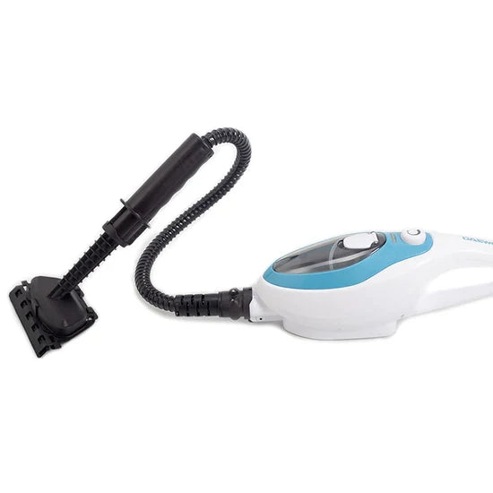 Mop cu aburi Daewoo DMO160
