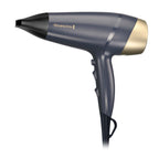 Uscător de păr Remington D5805