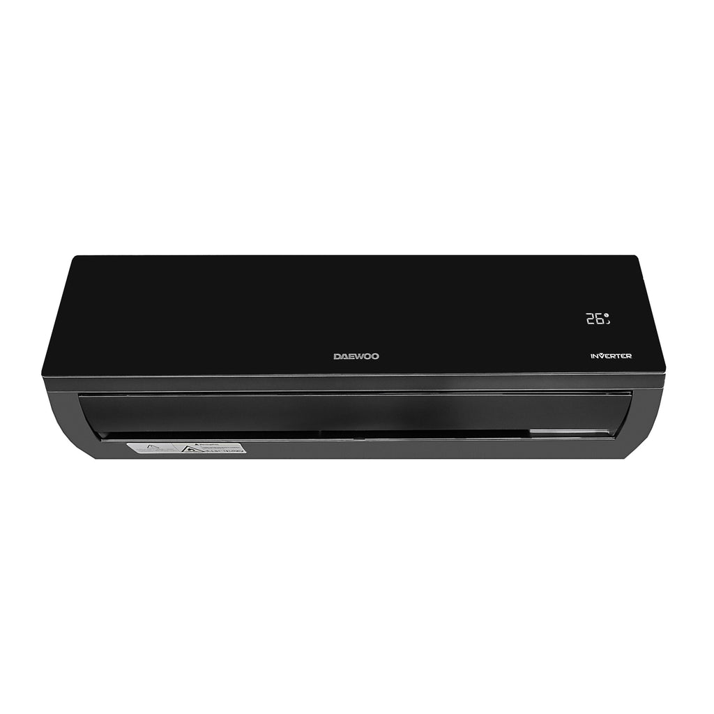 Aer condiționat Daewoo DAC-09CHSDB-NK