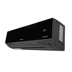 Aer condiționat Daewoo DAC-12CHSDB-NK, Negru