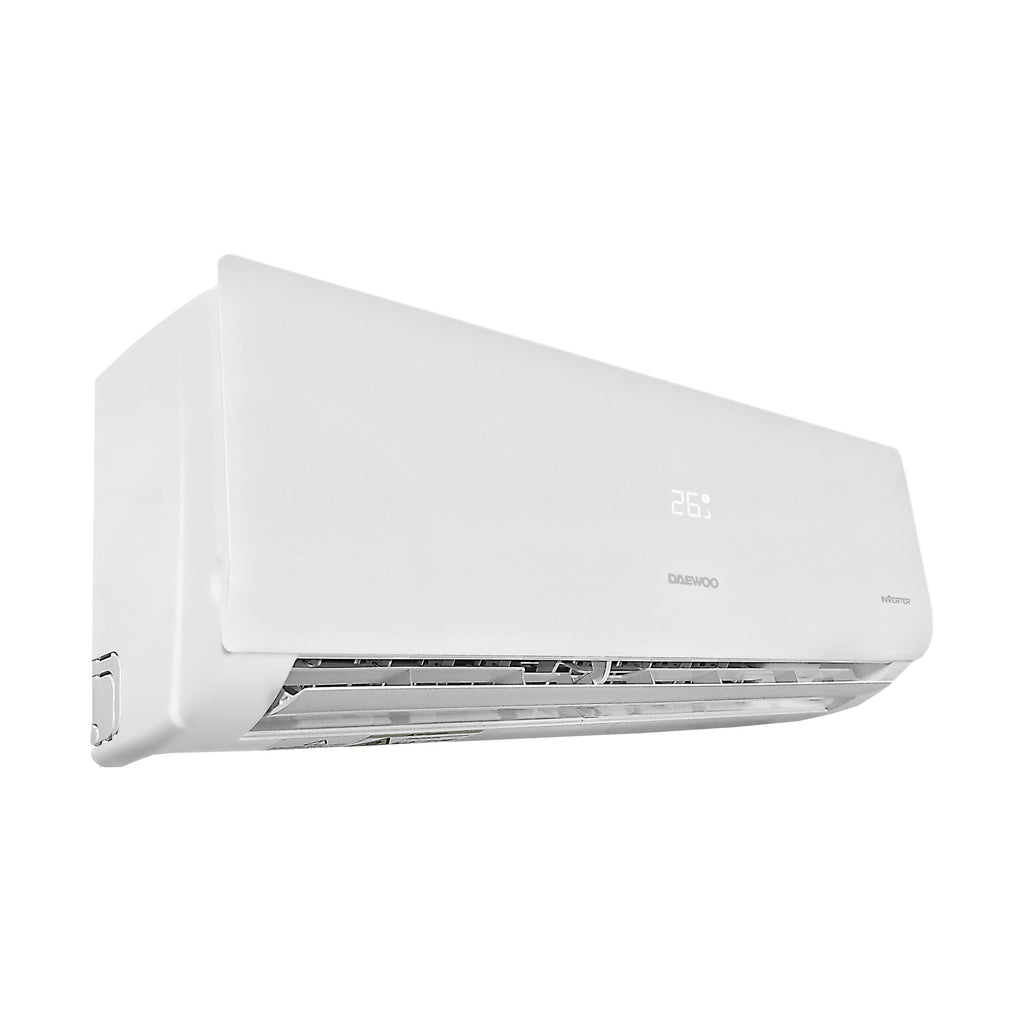 Aer condiționat Daewoo DAC-09CHSDW-NK