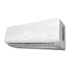 Aer condiționat Daewoo DAC-09CHSDW-NK