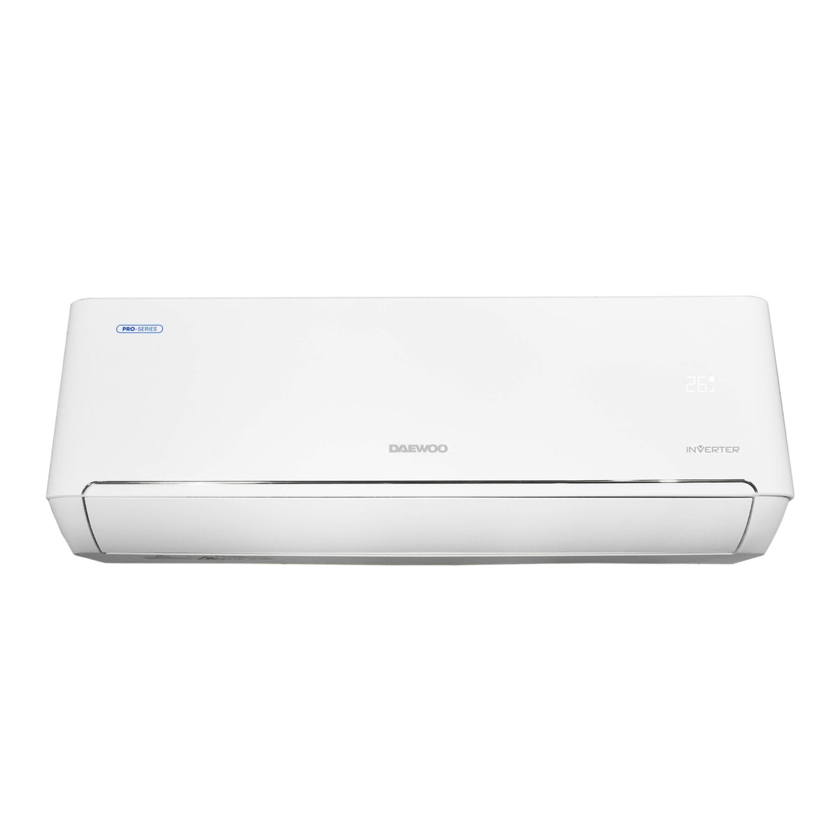 Aer condiționat Daewoo DAC-09PROW