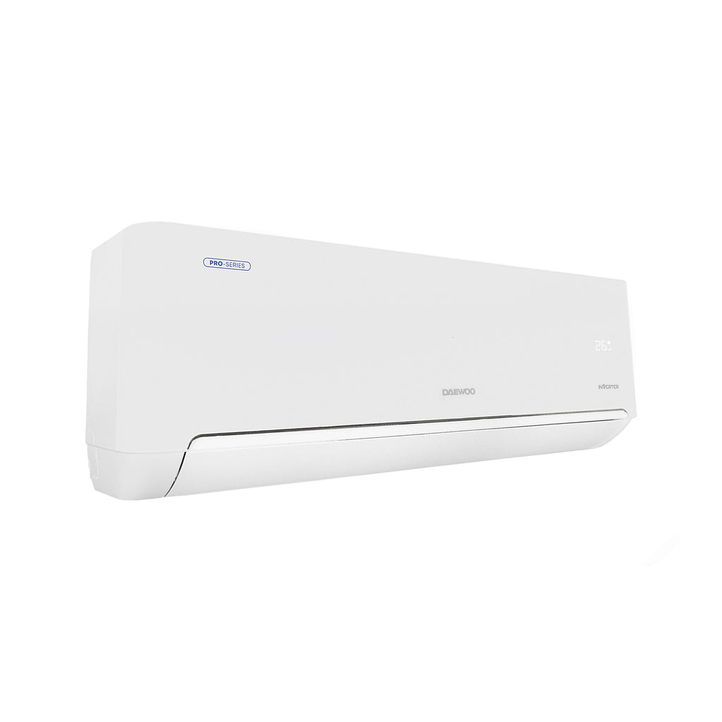 Aer condiționat Daewoo DAC-09PROW
