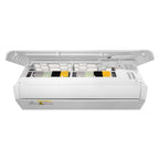Aer condiționat Daewoo DAC-09PROW