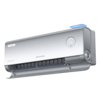 Aer condiționat Daewoo DAC-12FRESH