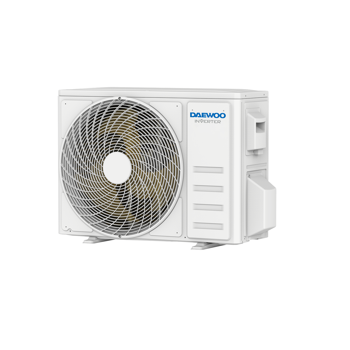 Aer condiționat Daewoo DAC-12FRESH