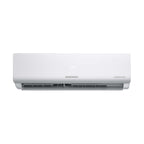 Aer condiționat Daewoo DAC-24CHSDW-NK