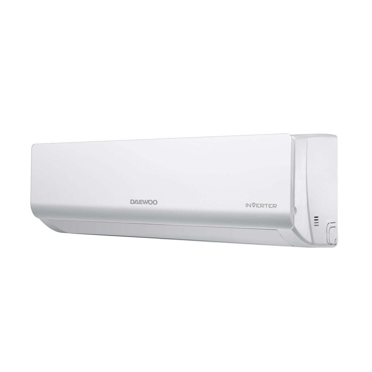 Aer condiționat Daewoo DAC-24CHSDW-NK
