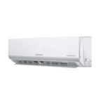Aer condiționat Daewoo DAC-24CHSDW-NK