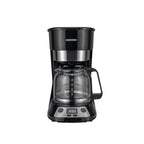 Cafetieră cu filtru Daewoo DCM90BX