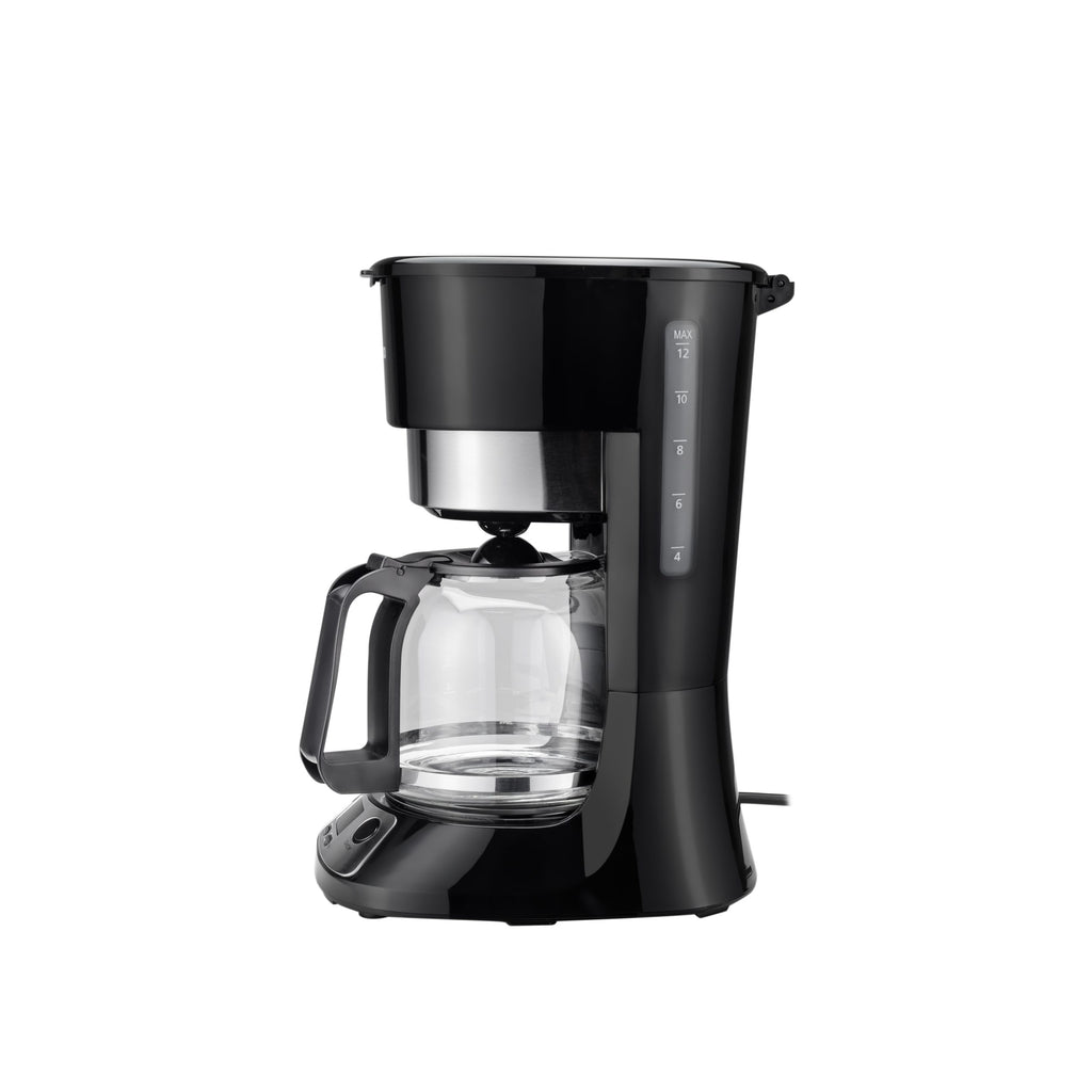 Cafetieră cu filtru Daewoo DCM90BX
