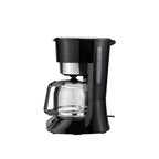 Cafetieră cu filtru Daewoo DCM90BX