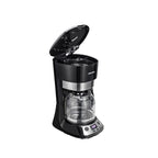 Cafetieră cu filtru Daewoo DCM90BX