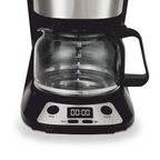 Cafetieră cu filtru Daewoo DCM90BX