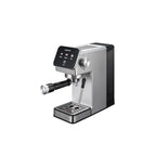 Espressor manual Daewoo DCME1350