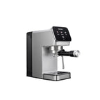 Espressor manual Daewoo DCME1350