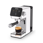 Espressor manual Daewoo DCME1350