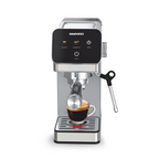 Espressor manual Daewoo DCME1350