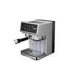 Espressor manual Daewoo DCMM1350