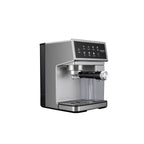 Espressor manual Daewoo DCMM1350