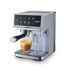 Espressor manual Daewoo DCMM1350