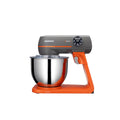 Mixer cu bol Daewoo DHM1000