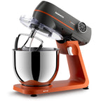 Mixer cu bol Daewoo DHM1000