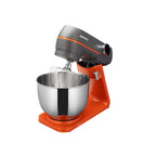 Mixer cu bol Daewoo DHM1000