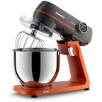 Mixer cu bol Daewoo DHM1000