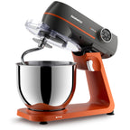 Mixer cu bol Daewoo DHM1000