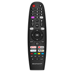 TV LED Diamant 40HL4330F/C 40" Smart TV