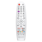 TV LED Diamant 32HL4331H/C 32" Smart TV