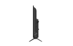 TV LED Diamant 40HL4330F/C 40" Smart TV