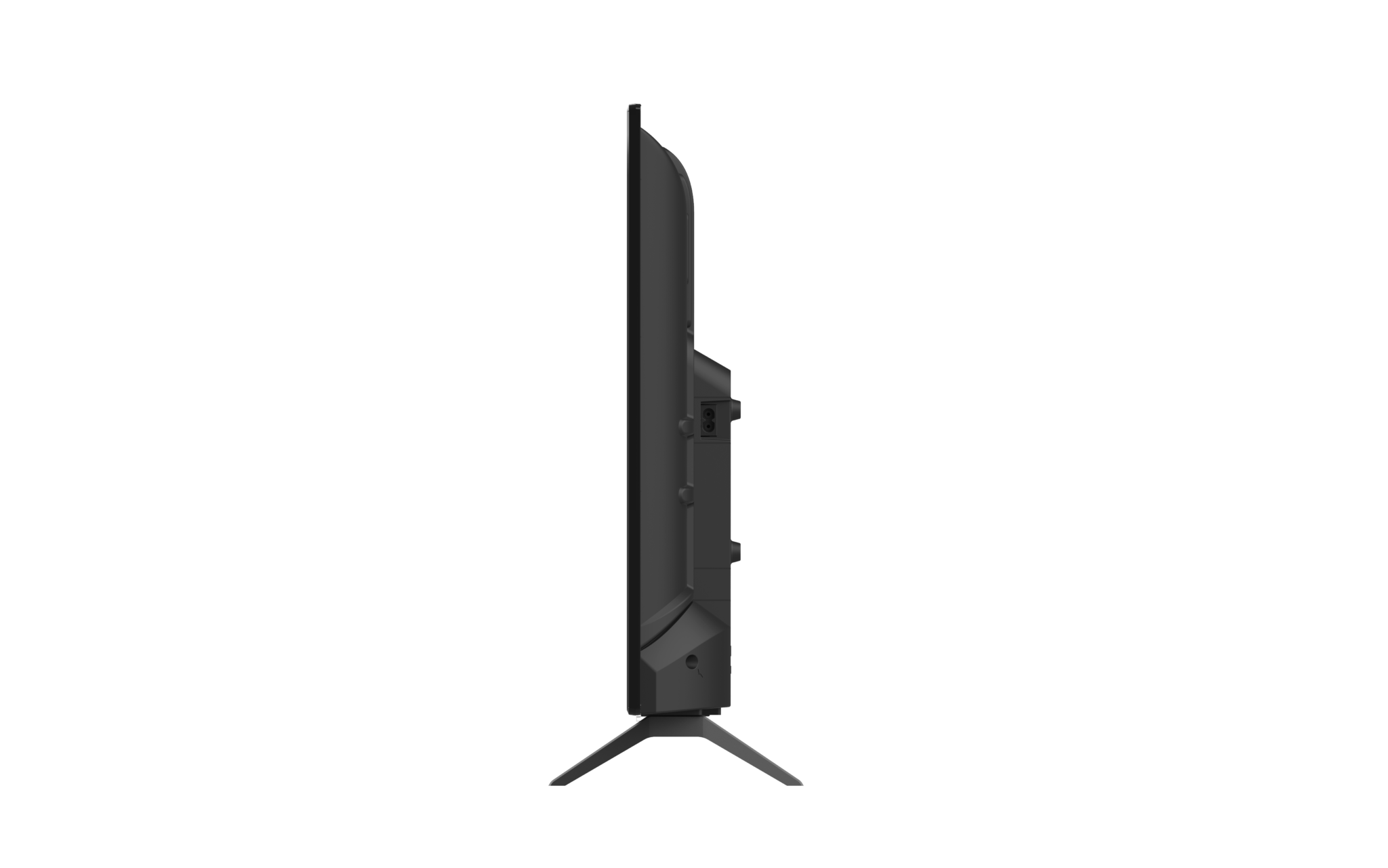 TV LED Diamant 40HL4330F/C 40" Smart TV
