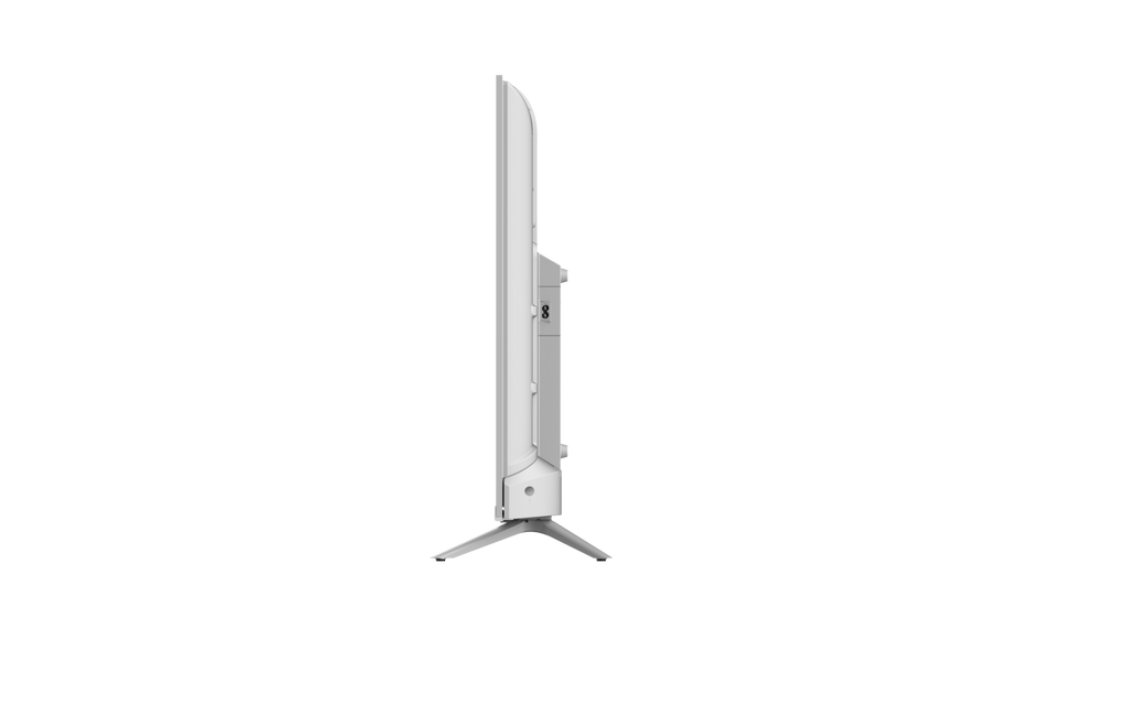 TV LED Diamant 32HL4331H/C 32" Smart TV