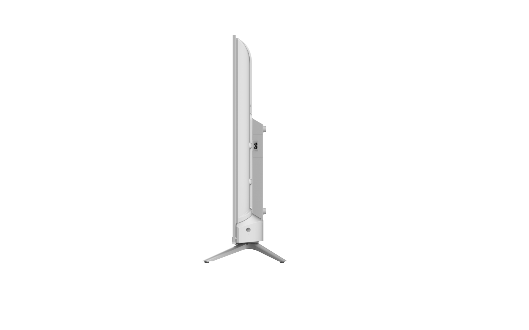 TV LED Diamant 32HL4331H/C 32" Smart TV