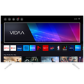 TV LED Diamant 32HL4331H/C 32" Smart TV
