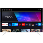 TV LED Diamant 32HL4331H/C 32" Smart TV