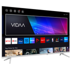 TV LED Diamant 32HL4331H/C 32" Smart TV