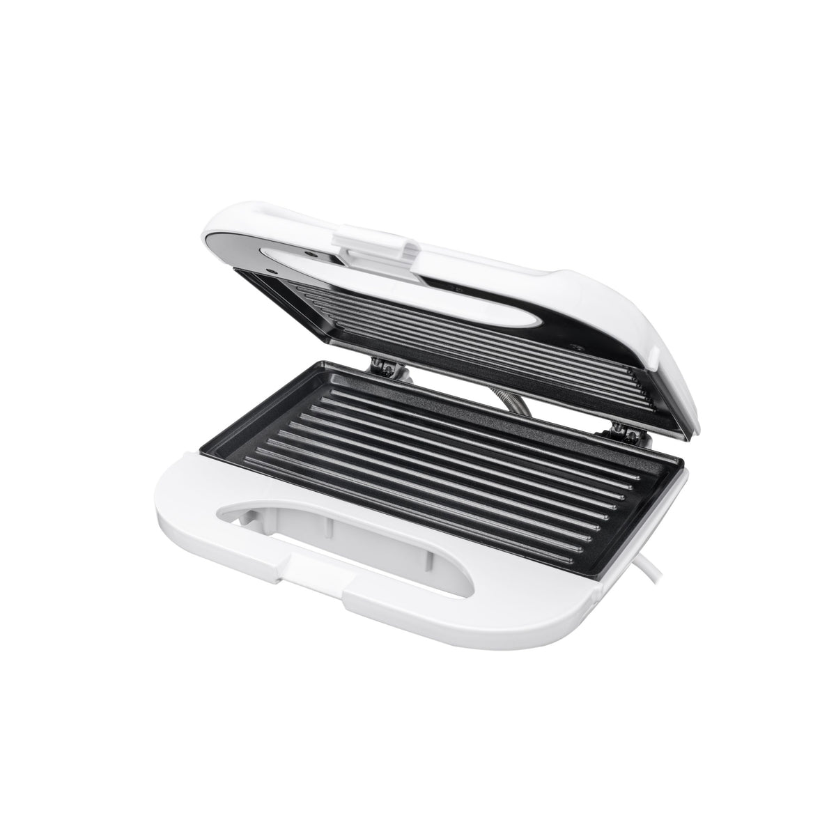 Sandwich maker Daewoo DSM25W