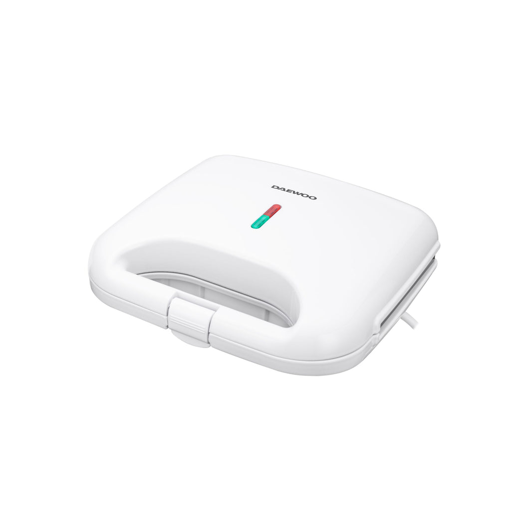 Sandwich maker Daewoo DSM25W