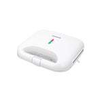 Sandwich maker Daewoo DSM25W