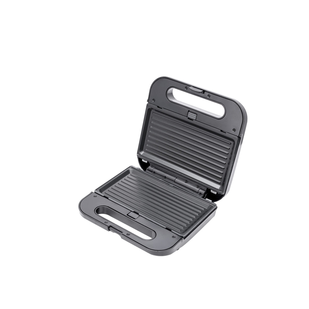 Sandwich maker Daewoo DSM300