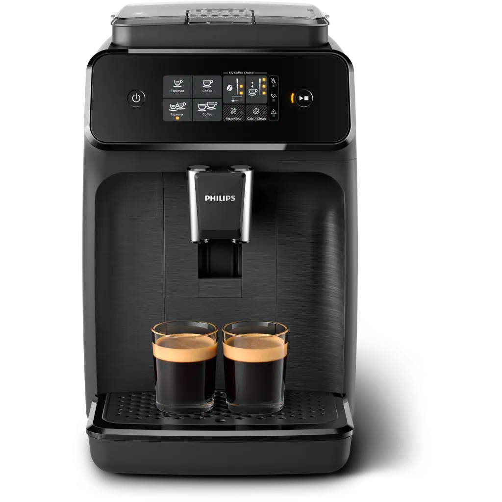Espressor Philips EP1200/00