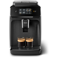 Espressor Philips EP1200/00