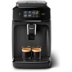 Espressor Philips EP1200/00