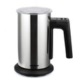 Spumator lapte Heinner HMFR-150SS