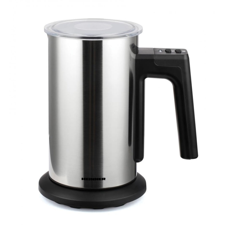 Spumator lapte Heinner HMFR-150SS
